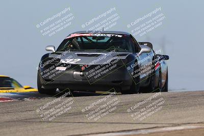 media/Oct-26-2025-CalClub SCCA (Sun) [[8ce1e69566]]/Group 4/Grapevine/